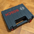 Bosch Professional GSB 12V-15 - 3