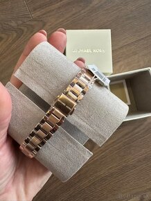 Hodinky michael kors - 3