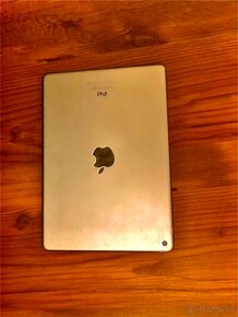 Apple IPad Air 2 16GB - 3