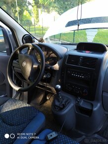 Fiat Scudo - 3