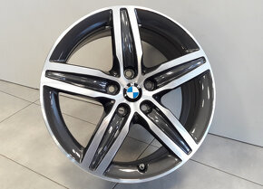 BMW 2 F45 ActiveTourer 17" Styling 379 - 3