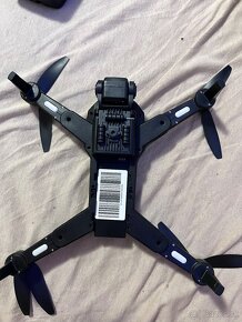 Drone Aerium LYZRC L900 pro - 3