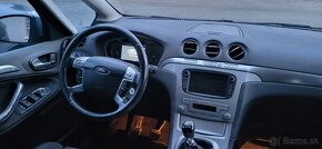 Ford S-max 1.8 tdci - 3