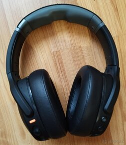 Skullcandy Crusher Evo Wireless - 3