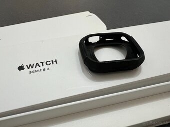 Apple Watch 3 44mm - 3