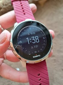 Suunto Spartan Sport - 3