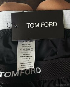 Tom Ford set - 3