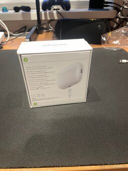 Airpods Pro 2 - 3