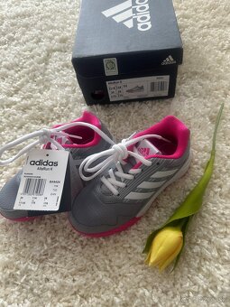 Botasy Adidas 29 nove - 3