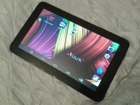 TABLET ► LARK FreeMe X4 9 ► 9 PALCOVÝ DISPLEJ ► QUAD CORE ◄ - 3