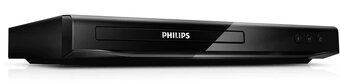 DVD prehrávač Philips DVP2880/12 - 3