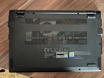 ASUS ExpertBook B1 B1400CEAE - 3