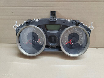 tachometer Renault Megane II  8200399693 30€ - 3