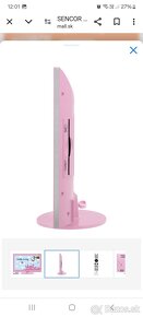 Predam televizor Hellou Kitty (60eur) - 3