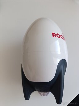 Rockit nabijatelny cez usb - 3