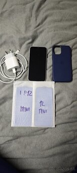 Iphone 12 mini 64gb - 3