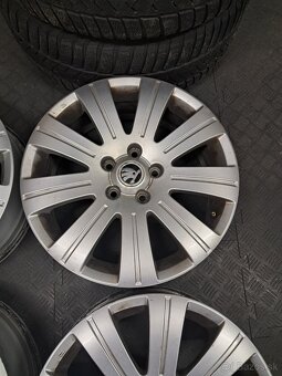 5x112 r17 - 3