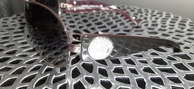 Slnečné okuliare Versace - 3