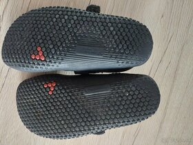 Vivobarefoot baleríny 25 - 3