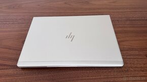 HP Elitebook 840 G5 - 3