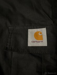 Carhartt nohavice - 3