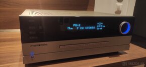 Harman kardon avr 430 - 3