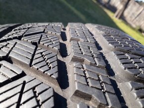 275/40 r20 zimne pneumatiky - 3