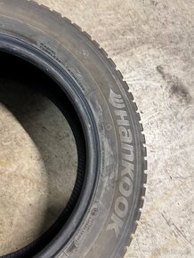 225/60R17 - 3