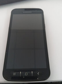 Samsung Galaxy Xcover 4s - 3