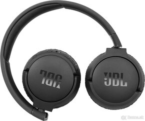 JBL Tune 660NC čierne - 3