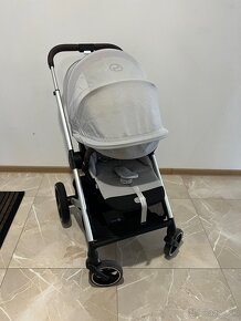 Cybex Balios S Lux 2023 - 3