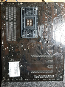 »» MSI 990FXA-GD65+CPU FX-8350+2x8GB  RAM«« - 3