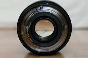 Canon EF 24-70 mm f/2,8 L II USM - 3