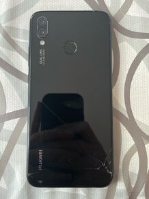 Huawei P20 Lite - 3