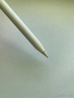 Apple Pencil 2. Generácia - 3