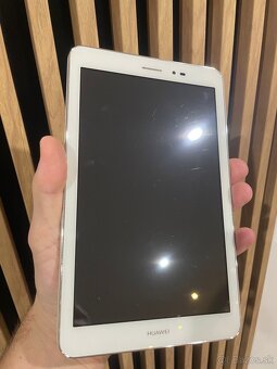 Huawei T1 8.0 - 3