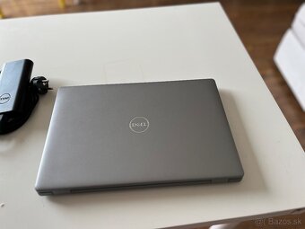 Predám DELL Latitude 5140 - 3