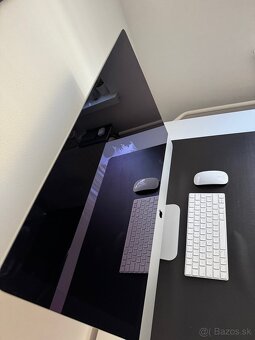 Apple iMac 5K Retina 27’ (2017) - 3