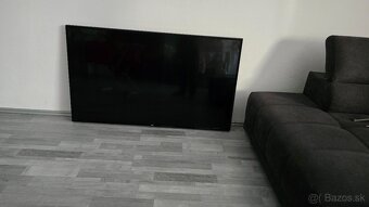 65" televízor LG - 3