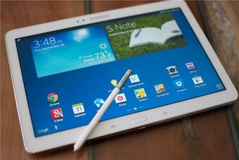 samsung galaxy  tab note 10 - 3