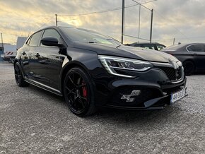 Renault Mégane TCe 300 R.S. Ultime - 3