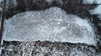 Predám pozemok so stav. povolením a inžinierskymi sieťami - 3