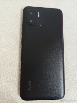 Redmi A2 - 3