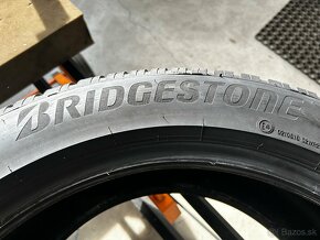 Bridgestone - 3
