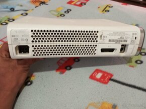 Xbox X360 - 3