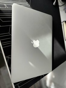 Apple macbook air 13 256GB 2013 - 3