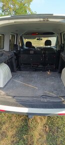 fiat doblo Cargo - 3