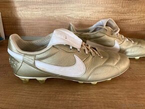 Kopačky Nike Premier 3 . - 3