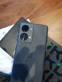 Oneplus nord 2t 5g 8gb/128 - 3