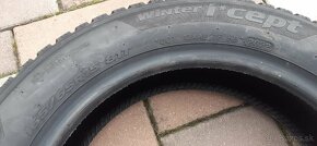 Pneumatika Hankook 165 / 65 R15 81T - 3